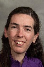 Audrey Winkelsas profile photo