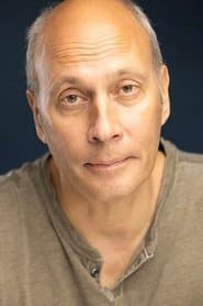 David Moreland profile photo