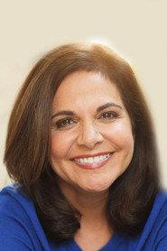 Candi Milo profile photo
