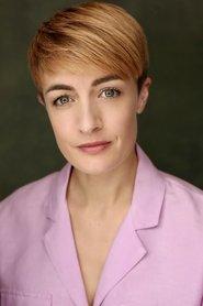 Hannah Chalmers profile photo