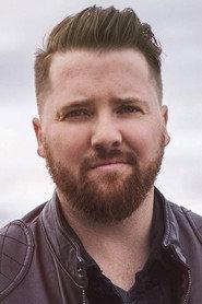 Étienne Dupuis profile photo