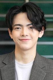 Alongkorn Chaovanaprecha profile photo