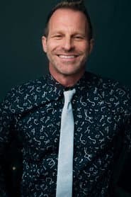 Anthony Meindl profile photo