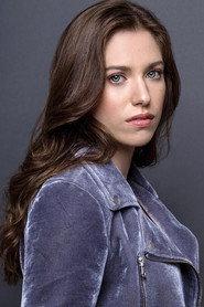 Julia Terranova profile photo