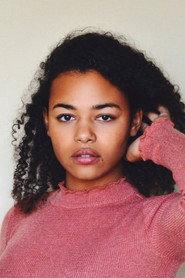 Alidtcha Binazon profile photo