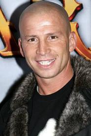 Dida Diafat profile photo