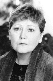 Carmel McSharry profile photo