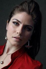 Alessandra Ameen profile photo