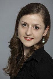 Weronika Frodyma profile photo