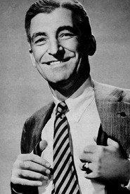 Walter Kinsella profile photo