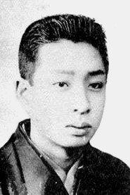 Momonosuke Ichikawa profile photo
