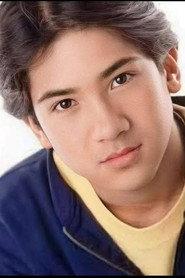 Stefano Mori profile photo