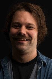 Maxime Gervais profile photo