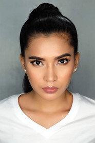 Laila Putli P. Ulao profile photo