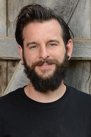 Dominic Chinea profile photo