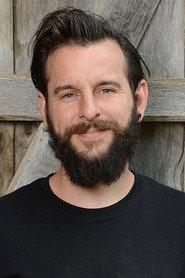 Dominic Chinea profile photo
