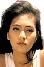Sarsi Emmanuelle profile photo
