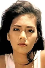 Sarsi Emmanuelle profile photo