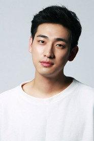 Yoon Park profile photo