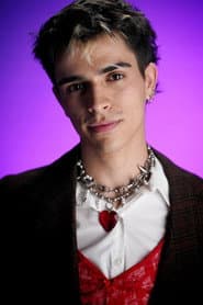 JoaquĂn Reficco profile photo