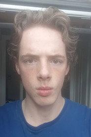 Adam Geraghty profile photo