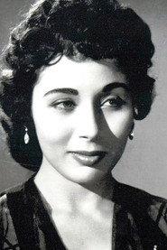 Lobna Abdel Aziz profile photo