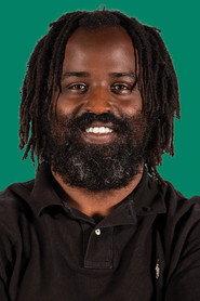 Ricky Williams profile photo