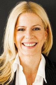 Paula Toller profile photo