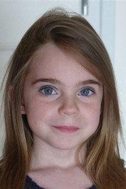 Juliane Lepoureau profile photo
