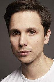 Csémy Balázs profile photo
