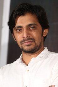 Priyadarshi Pullikonda profile photo