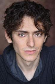 Lukas Jann profile photo
