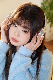 Shi Xinlei profile photo