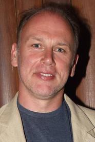 Don Wycherley profile photo