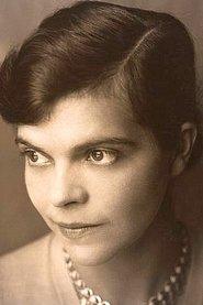 Dorothy Adams profile photo