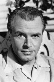 O.W. Fischer profile photo