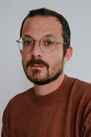 Francis-William Rhéaume profile photo