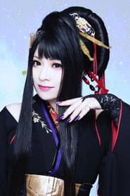 Yuko Suzuhana profile photo