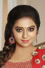 Lakshmi Menon profile photo