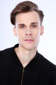 Marcel Sabat profile photo
