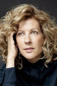 Sophie Lorain profile photo