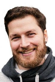 Hauke Gerdes profile photo