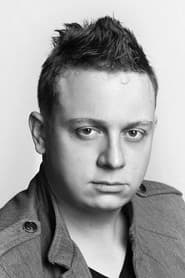 Luka Cimprič profile photo