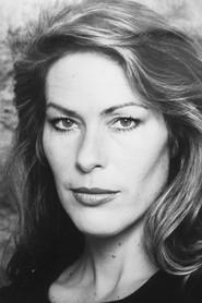 Mary Woronov profile photo