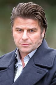 Uwe Fellensiek profile photo
