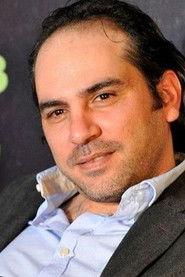 Rami Hanna profile photo