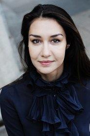 Angelina Noa profile photo