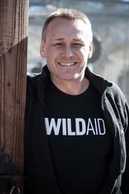 Peter Knights profile photo