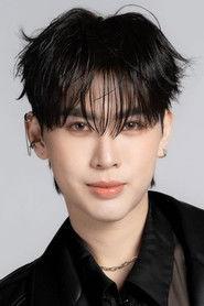 Perawitch Chotimanon profile photo