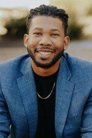 James Ross II profile photo